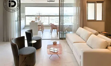 Apartamento à venda no bairro jardim elite - piracicaba/sp