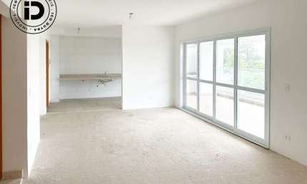Apartamento à venda no bairro São Dimas - Piracicaba/SP