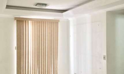 Apartamento à venda no bairro Paulista - Piracicaba/SP