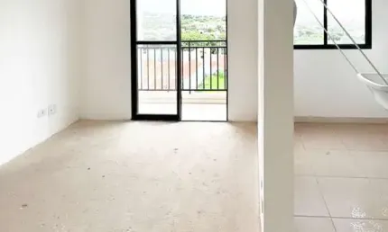 Apartamento à venda no bairro Pompéia - Piracicaba/SP