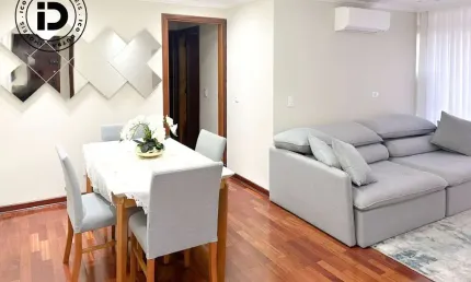 Apartamento à venda no bairro Cidade Alta - Piracicaba/SP
