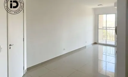 Apartamento à venda no bairro Paulicéia - Piracicaba/SP