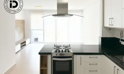 Apartamento à venda no bairro Vila Independência - Piracicaba/SP