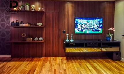 Apartamento à venda no bairro Vila Independência - Piracicaba/SP