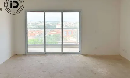 Apartamento à venda no bairro Piracicamirim - Piracicaba/SP