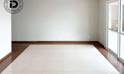 Apartamento à venda no bairro Nova América - Piracicaba/SP