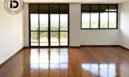 Apartamento à venda no bairro São Judas - Piracicaba/SP