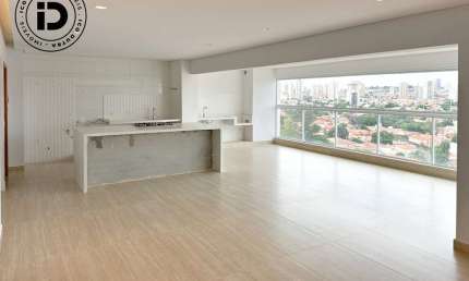 Apartamento à venda no bairro São Dimas - Piracicaba/SP