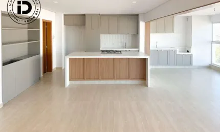 Apartamento à venda no bairro São Dimas - Piracicaba/SP