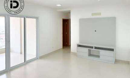 Apartamento à venda no bairro Paulicéia - Piracicaba/SP