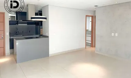 Apartamento à venda no bairro Santa Cecília - Piracicaba/SP