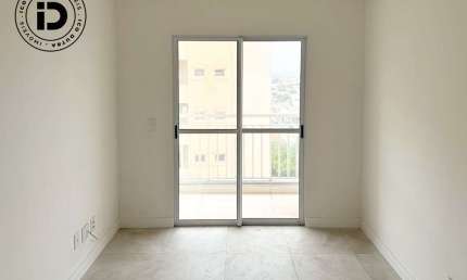 Apartamento à venda no bairro Nova América - Piracicaba/SP