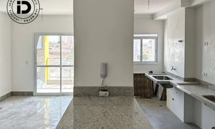 Apartamento à venda no bairro vila independência - piracicaba/sp