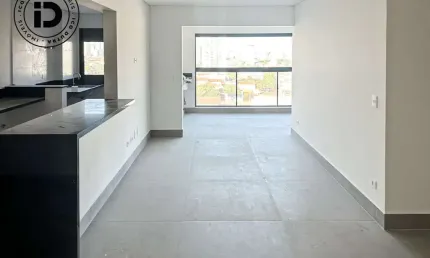 Apartamento à venda no bairro São Judas - Piracicaba/SP