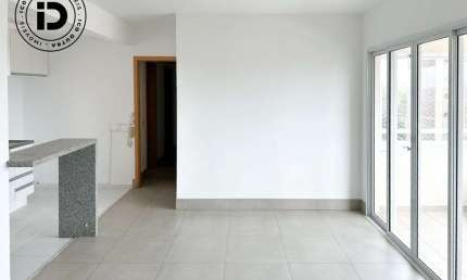 Apartamento à venda no bairro Santa Cecília - Piracicaba/SP