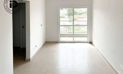 Apartamento à venda no bairro Vila Independência - Piracicaba/SP