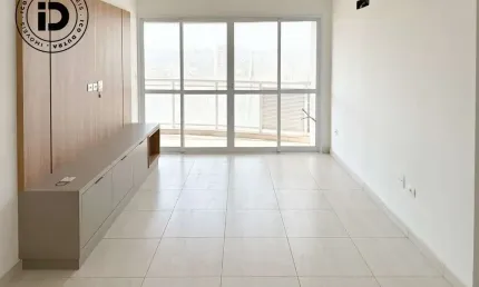 Apartamento à venda no bairro Vila Monteiro - Piracicaba/SP