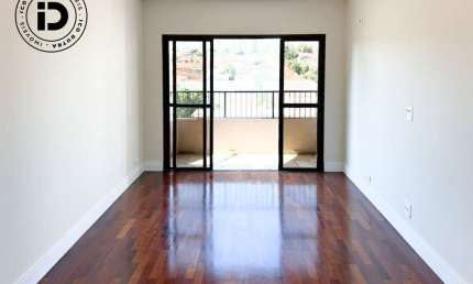 Apartamento à venda no bairro São Judas - Piracicaba/SP