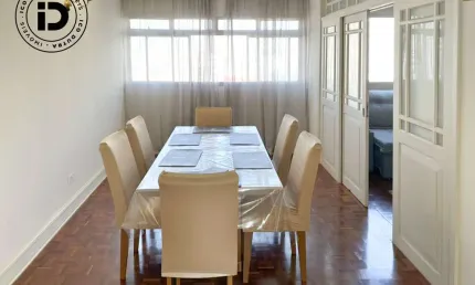 Apartamento à venda no bairro Centro - Piracicaba/SP