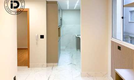 Apartamento à venda no bairro Jardim Itapuã - Piracicaba/SP