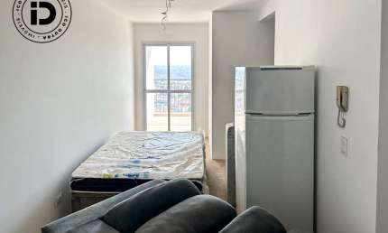 Apartamento à venda no bairro Paulicéia - Piracicaba/SP