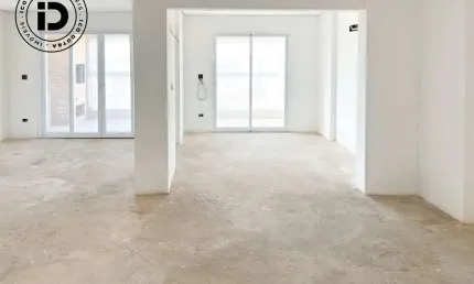 Apartamento à venda no bairro Centro - Piracicaba/SP