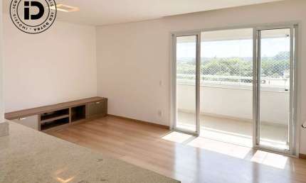 Apartamento à venda no bairro Santa Cecília - Piracicaba/SP