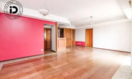 Apartamento à venda no bairro São Dimas - Piracicaba/SP