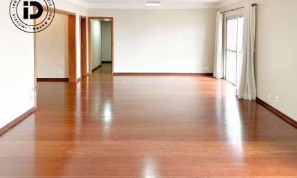 Apartamento à venda no bairro São Judas - Piracicaba/SP