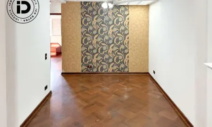 Apartamento à venda no bairro nova américa - piracicaba/sp