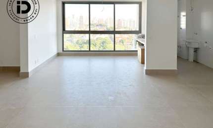 Apartamento à venda no bairro São Dimas - Piracicaba/SP