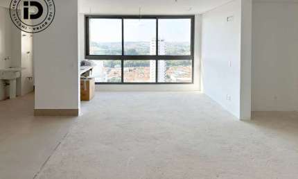 Apartamento à venda no bairro São Dimas - Piracicaba/SP