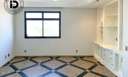 Apartamento à venda no bairro Centro - Piracicaba/SP