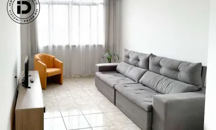 Apartamento à venda no bairro centro - piracicaba/sp
