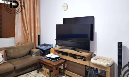 Apartamento à venda no bairro centro - piracicaba/sp