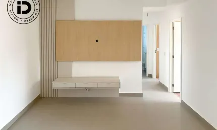 Apartamento à venda no bairro Nova América - Piracicaba/SP