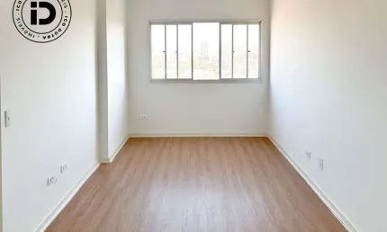 Apartamento à venda no bairro Vila Monteiro - Piracicaba/SP