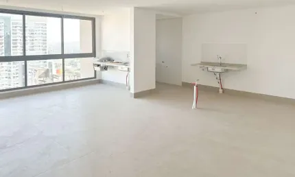 Apartamento à venda no bairro São Dimas - Piracicaba/SP