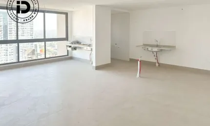 Apartamento à venda no bairro São Dimas - Piracicaba/SP