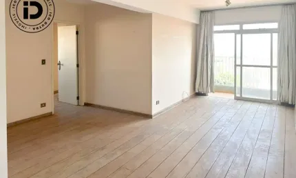 Apartamento à venda no bairro São Judas - Piracicaba/SP