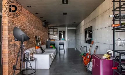 Apartamento à venda no bairro São Dimas - Piracicaba/SP