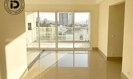 Apartamento à venda no bairro vila independência - piracicaba/sp