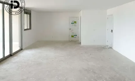 Apartamento à venda no bairro Jardim Elite - Piracicaba/SP
