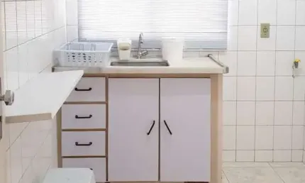 Apartamento à venda no bairro São Judas - Piracicaba/SP