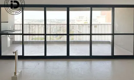 Apartamento à venda no bairro Nova América - Piracicaba/SP