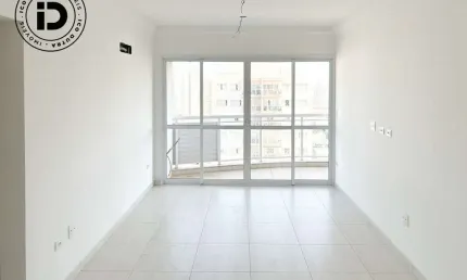 Apartamento à venda no bairro Vila Monteiro - Piracicaba/SP