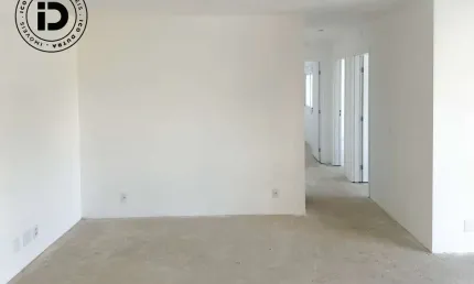 Apartamento à venda no bairro Dois Córregos - Piracicaba/SP