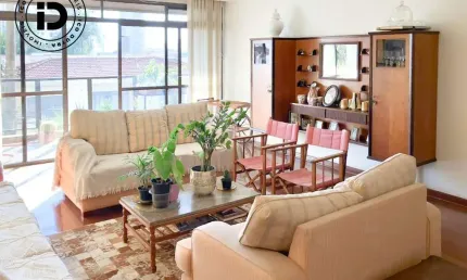 Apartamento à venda no bairro centro - piracicaba/sp