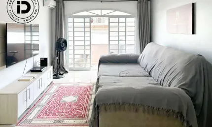 Apartamento à venda no bairro centro - piracicaba/sp
