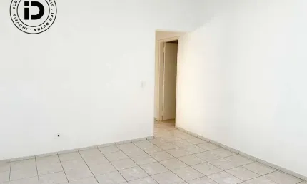 Apartamento à venda no bairro nova américa - piracicaba/sp